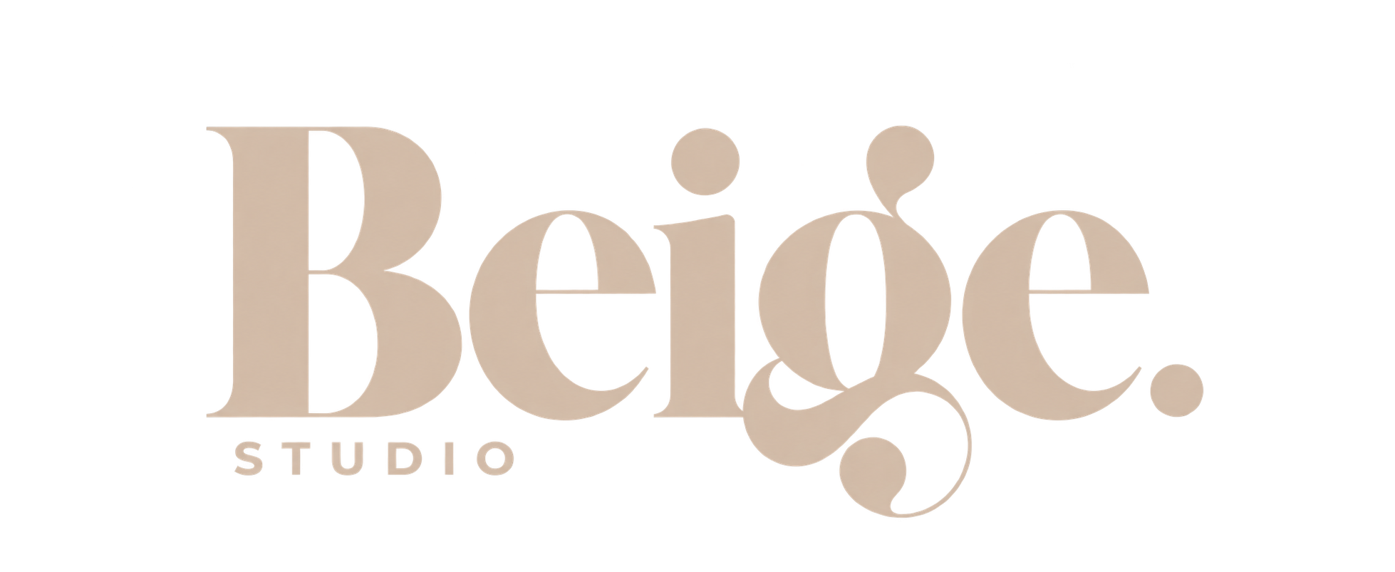 Beige Studio